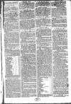 Ipswich Journal Saturday 24 January 1789 Page 3