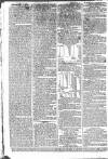 Ipswich Journal Saturday 24 January 1789 Page 4