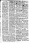 Ipswich Journal Saturday 31 January 1789 Page 2