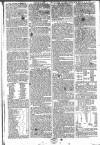Ipswich Journal Saturday 31 January 1789 Page 3