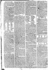 Ipswich Journal Saturday 31 January 1789 Page 4