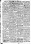 Ipswich Journal Saturday 07 February 1789 Page 2