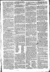 Ipswich Journal Saturday 07 February 1789 Page 3