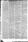 Ipswich Journal Saturday 14 February 1789 Page 2