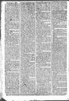 Ipswich Journal Saturday 14 February 1789 Page 4