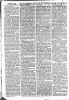 Ipswich Journal Saturday 21 February 1789 Page 2