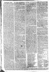 Ipswich Journal Saturday 21 February 1789 Page 4