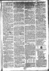 Ipswich Journal Saturday 14 March 1789 Page 3