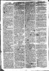 Ipswich Journal Saturday 18 April 1789 Page 2