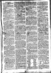 Ipswich Journal Saturday 18 April 1789 Page 3