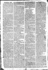 Ipswich Journal Saturday 18 April 1789 Page 4