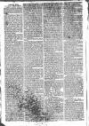 Ipswich Journal Saturday 18 July 1789 Page 2