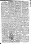 Ipswich Journal Saturday 18 July 1789 Page 3