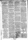 Ipswich Journal Saturday 18 July 1789 Page 4
