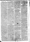 Ipswich Journal Saturday 18 July 1789 Page 5