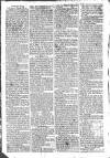 Ipswich Journal Saturday 01 August 1789 Page 2
