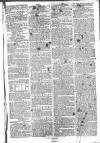 Ipswich Journal Saturday 01 August 1789 Page 3