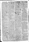 Ipswich Journal Saturday 01 August 1789 Page 4