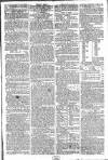 Ipswich Journal Saturday 31 October 1789 Page 3