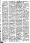 Ipswich Journal Saturday 28 November 1789 Page 2