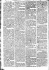 Ipswich Journal Saturday 02 January 1790 Page 2