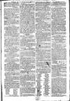 Ipswich Journal Saturday 02 January 1790 Page 3