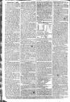 Ipswich Journal Saturday 02 January 1790 Page 4