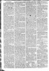 Ipswich Journal Saturday 09 January 1790 Page 2