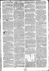 Ipswich Journal Saturday 09 January 1790 Page 3
