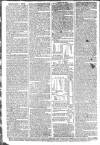 Ipswich Journal Saturday 09 January 1790 Page 4