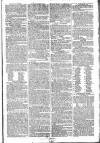 Ipswich Journal Saturday 16 January 1790 Page 3