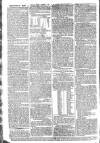 Ipswich Journal Saturday 16 January 1790 Page 4