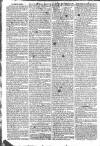 Ipswich Journal Saturday 30 January 1790 Page 2