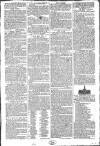 Ipswich Journal Saturday 30 January 1790 Page 3
