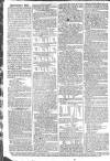 Ipswich Journal Saturday 30 January 1790 Page 4