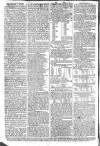 Ipswich Journal Saturday 06 February 1790 Page 4