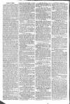 Ipswich Journal Saturday 06 March 1790 Page 2