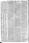 Ipswich Journal Saturday 06 March 1790 Page 4