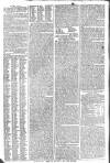 Ipswich Journal Saturday 13 March 1790 Page 4