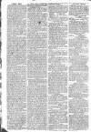 Ipswich Journal Saturday 15 May 1790 Page 2