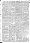 Ipswich Journal Saturday 10 July 1790 Page 4