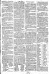 Ipswich Journal Saturday 24 July 1790 Page 3