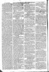 Ipswich Journal Saturday 11 September 1790 Page 2