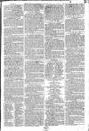 Ipswich Journal Saturday 11 September 1790 Page 3