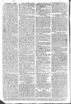 Ipswich Journal Saturday 11 September 1790 Page 4