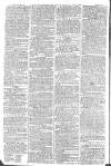 Ipswich Journal Saturday 18 September 1790 Page 2