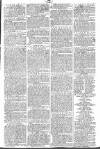 Ipswich Journal Saturday 18 September 1790 Page 3