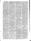 Ipswich Journal Saturday 15 January 1791 Page 2
