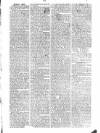 Ipswich Journal Saturday 22 January 1791 Page 2