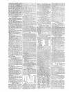 Ipswich Journal Saturday 22 January 1791 Page 3